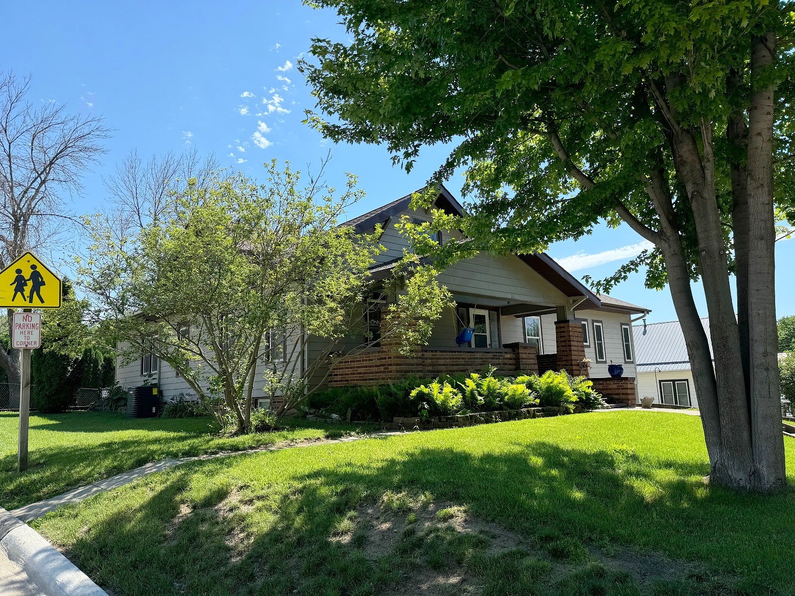 2019 Washington St