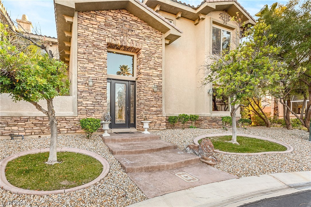 1920 COLUMBIA Crst CT  