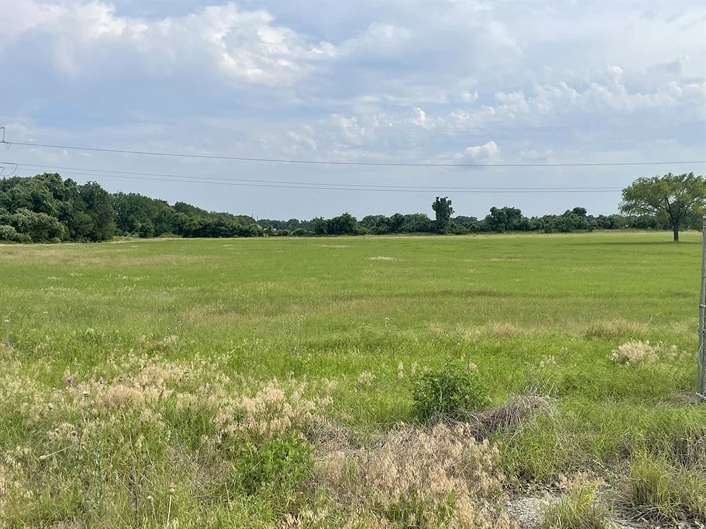 00 County Rd 1470  