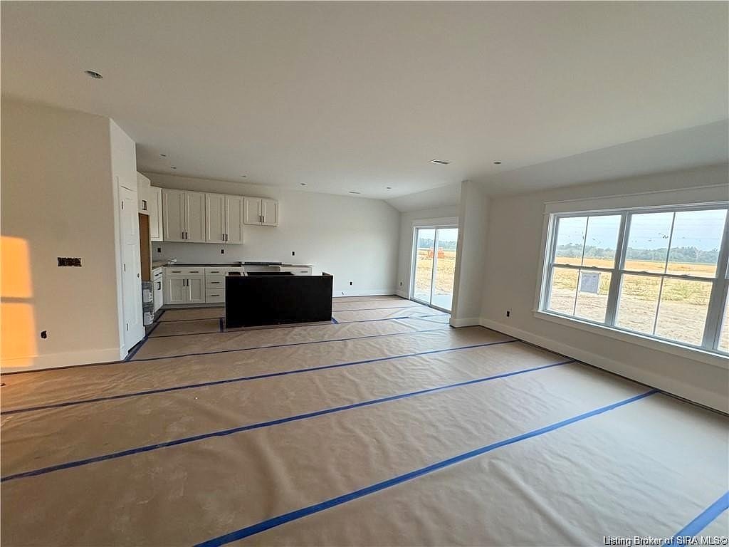 LOT Unit 51 Pennsylvania Ave