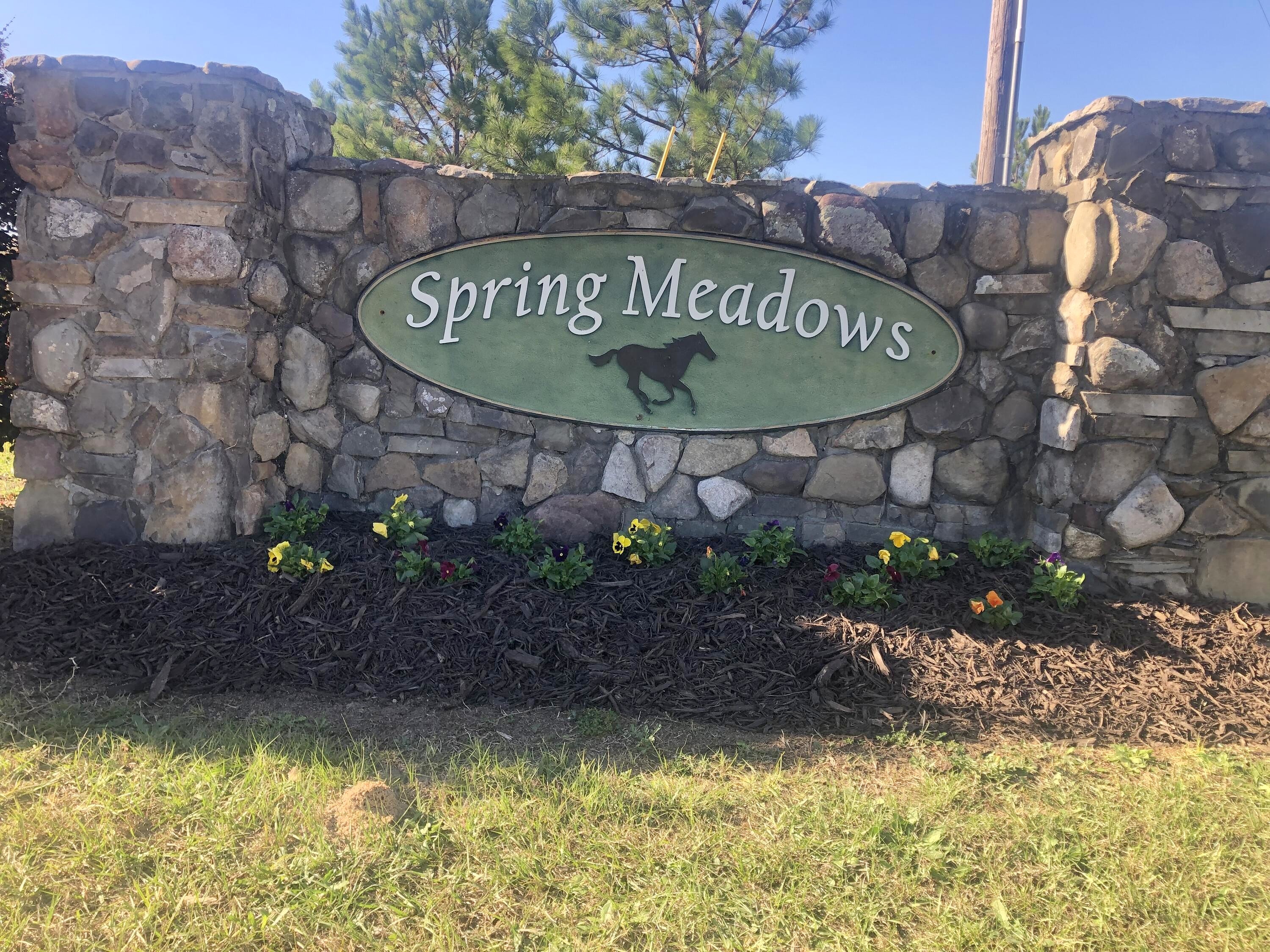 00 Sc Highway 191 Johnston Hwy Unit Lot 2  