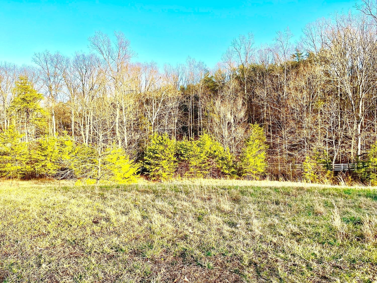 0-Lot 2 Emerald Bay Dr  