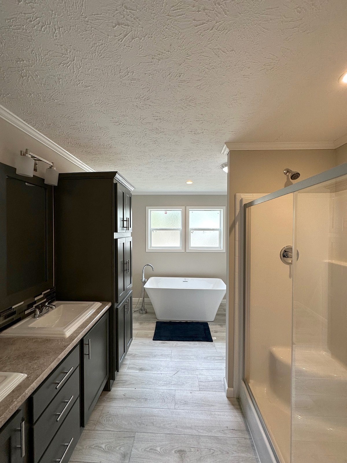 3032 Cross Creek Cir Sw