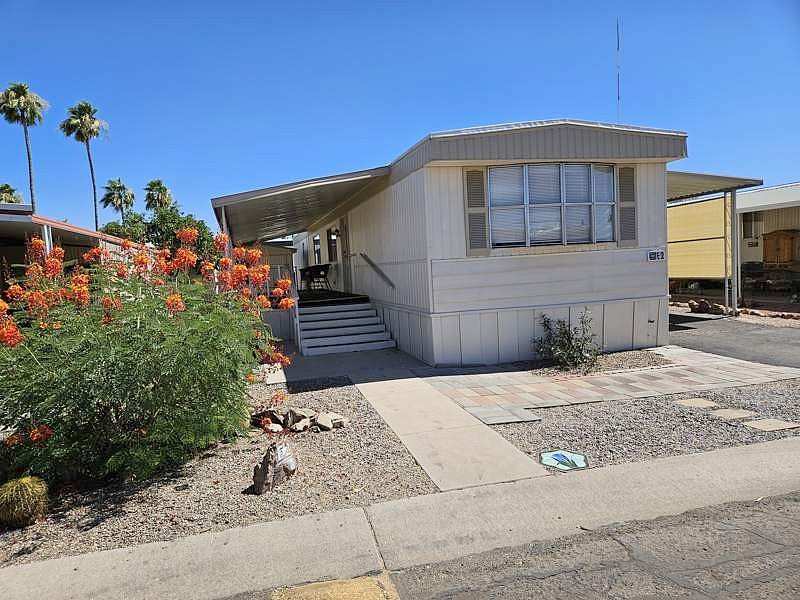 2305 W Ruthrauff Rd Unit E2