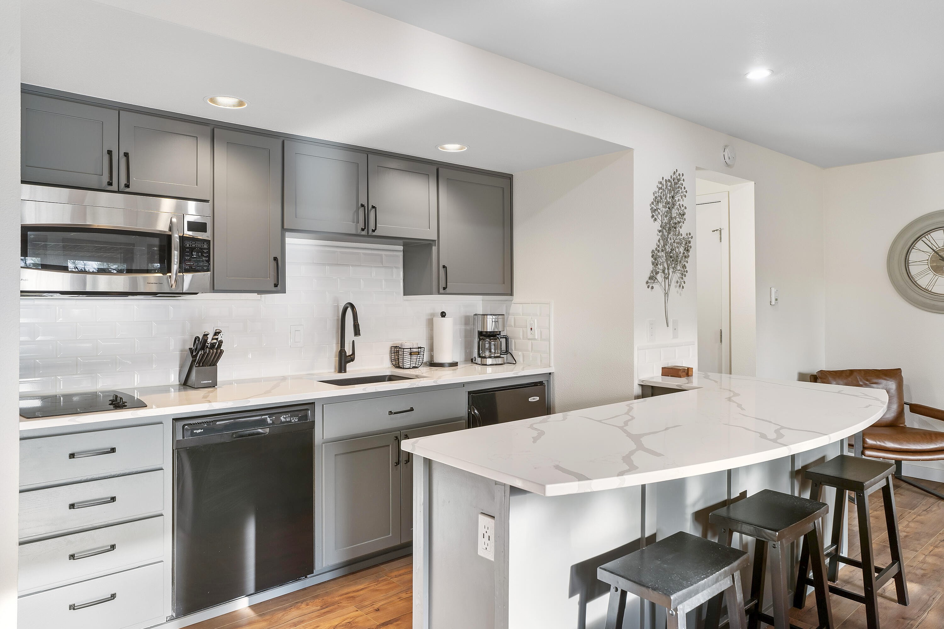 18575 SW Century Dr Unit 688-689  