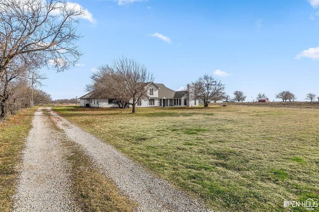 3127 State Highway 148 Hwy S  