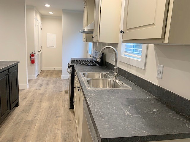 39500 W Warren Rd Unit 174  