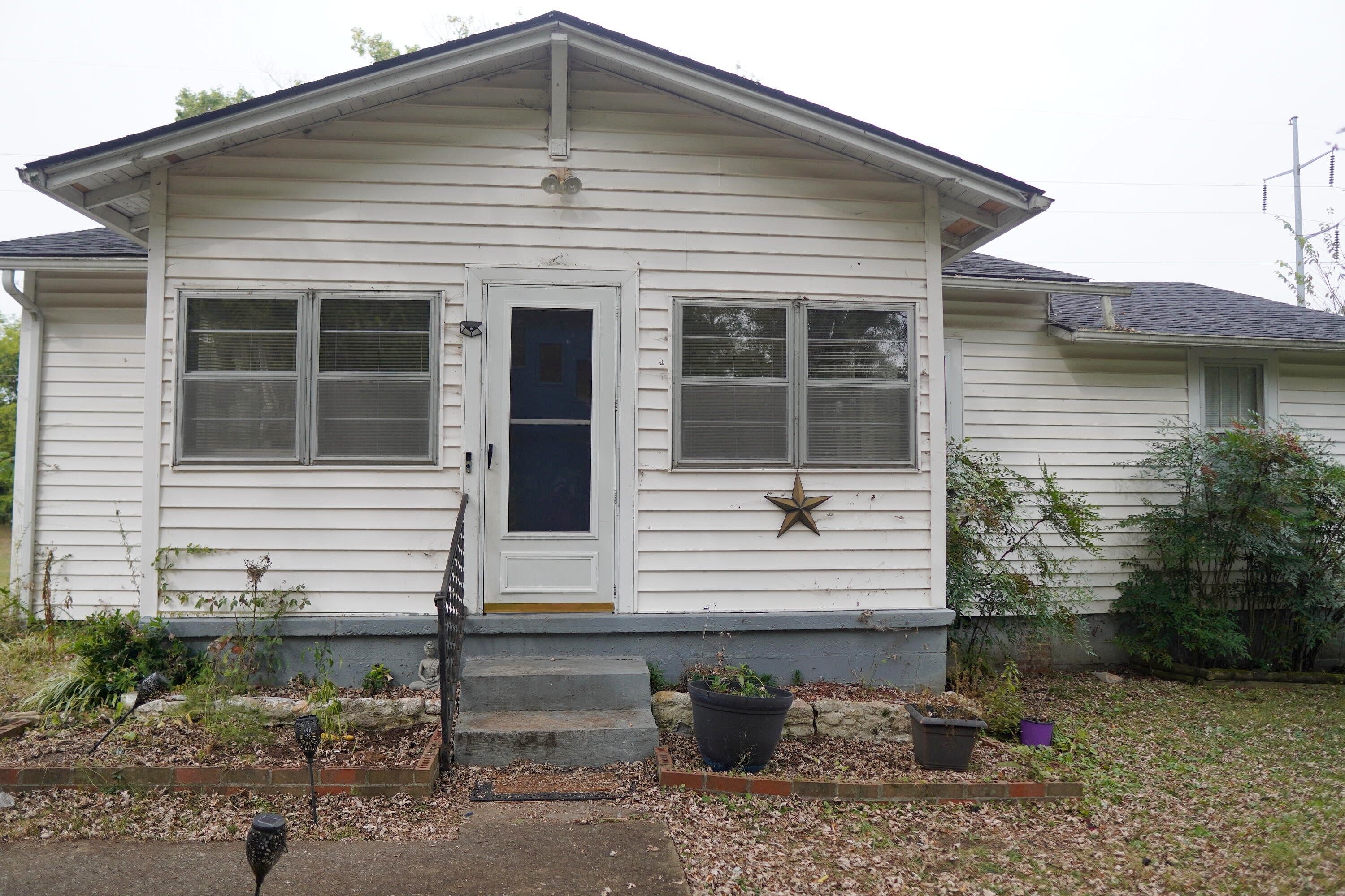 108 County Rd 904  