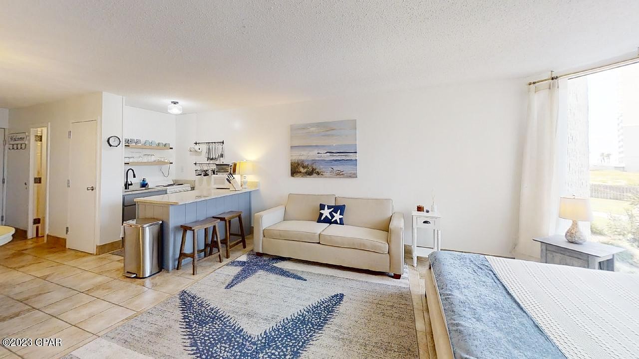 8817 THOMAS DR Unit A202  