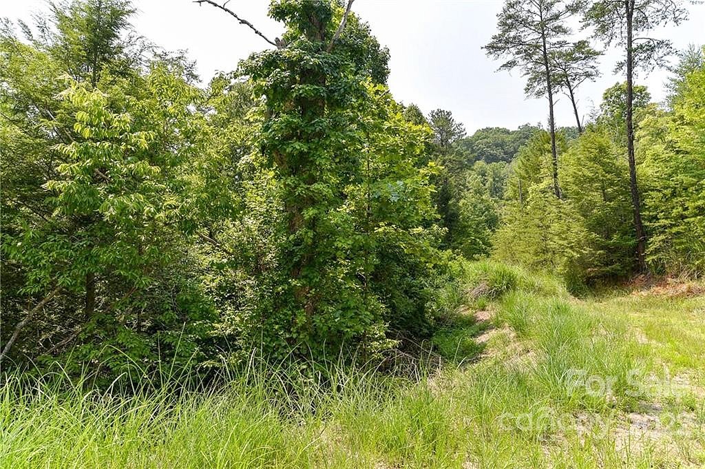 Lot 12 The Vines Boulevard Unit Lot 12  