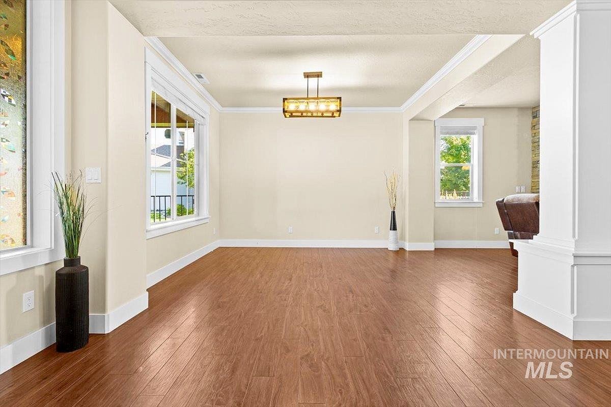 12383 S Abbott Downing Way  