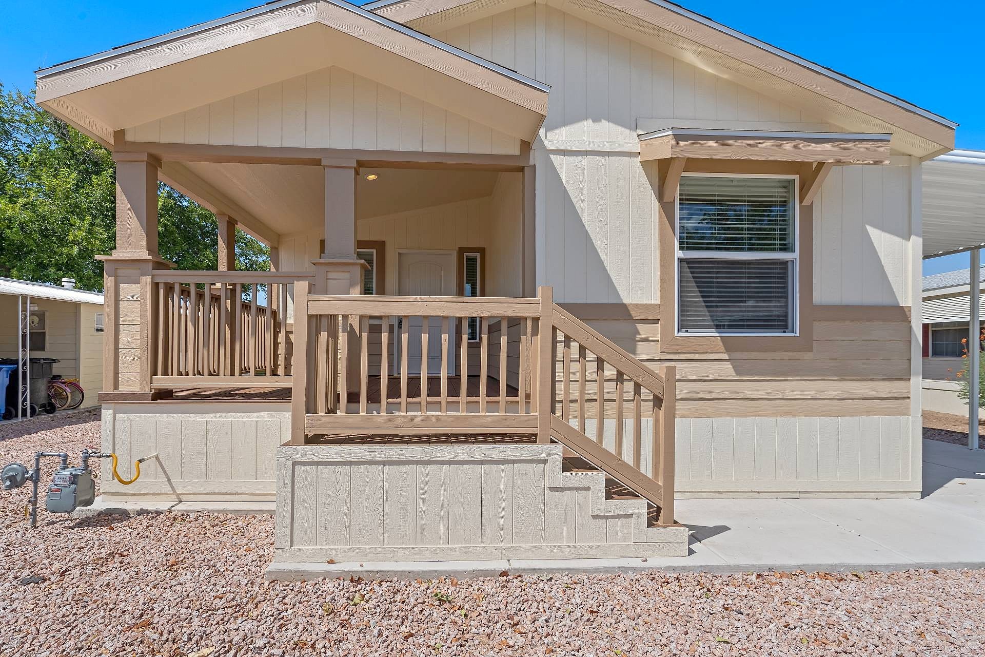 7570 E Speedway Blvd Unit 149  