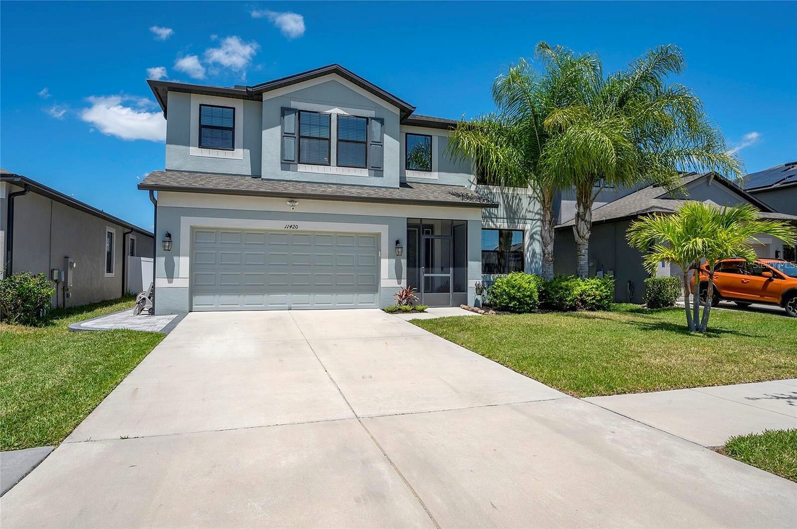 11420 AMAPOLA BLOOM CT