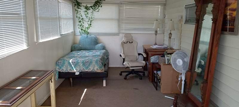 1280 Lakeview Rd Unit 239  