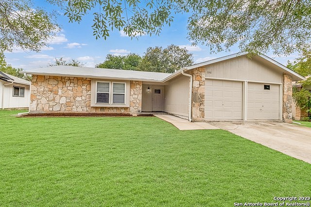 5346 Binz Engleman Rd  