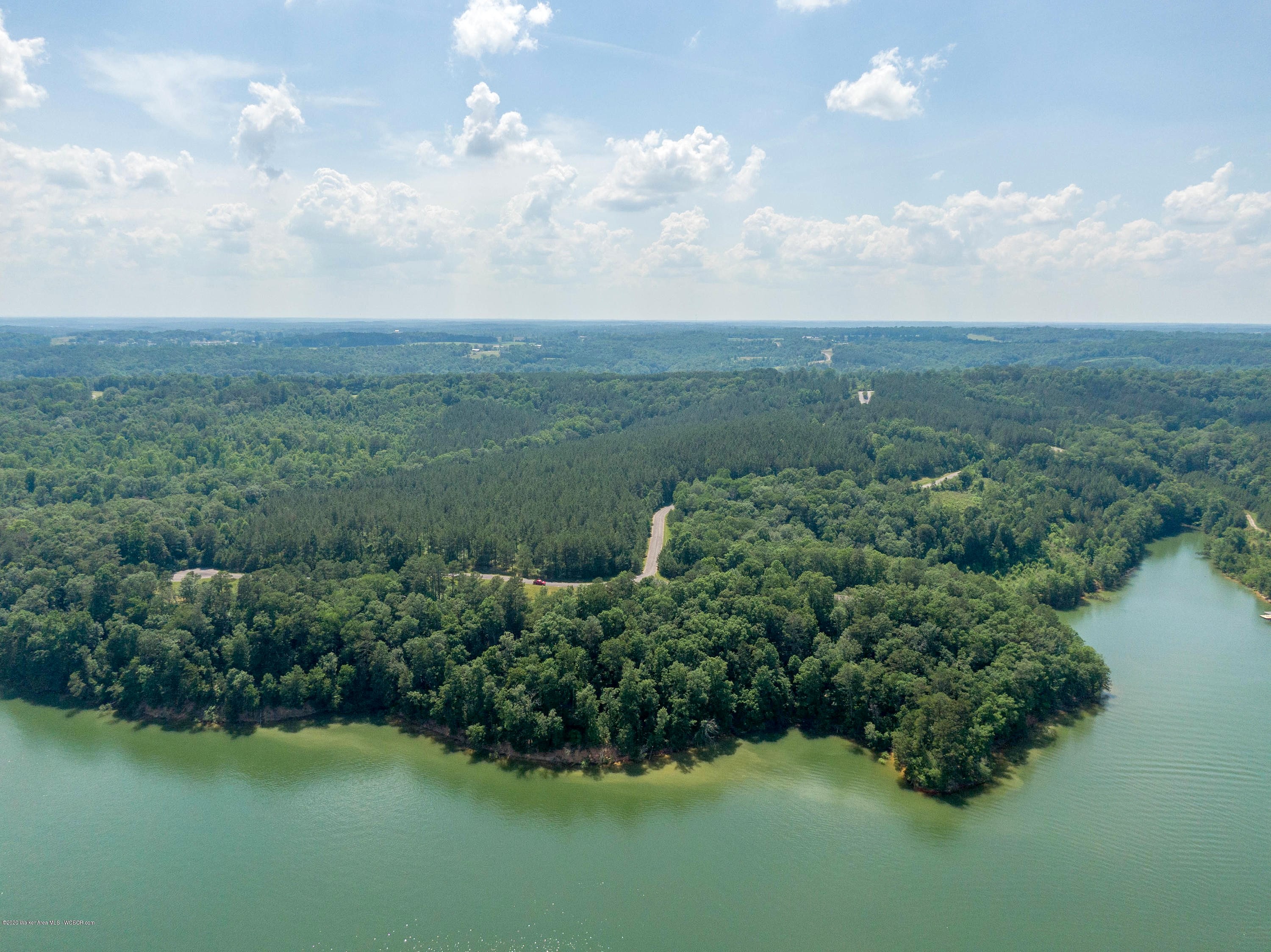 LOT 10 PHASE 1- WATERBOUND  