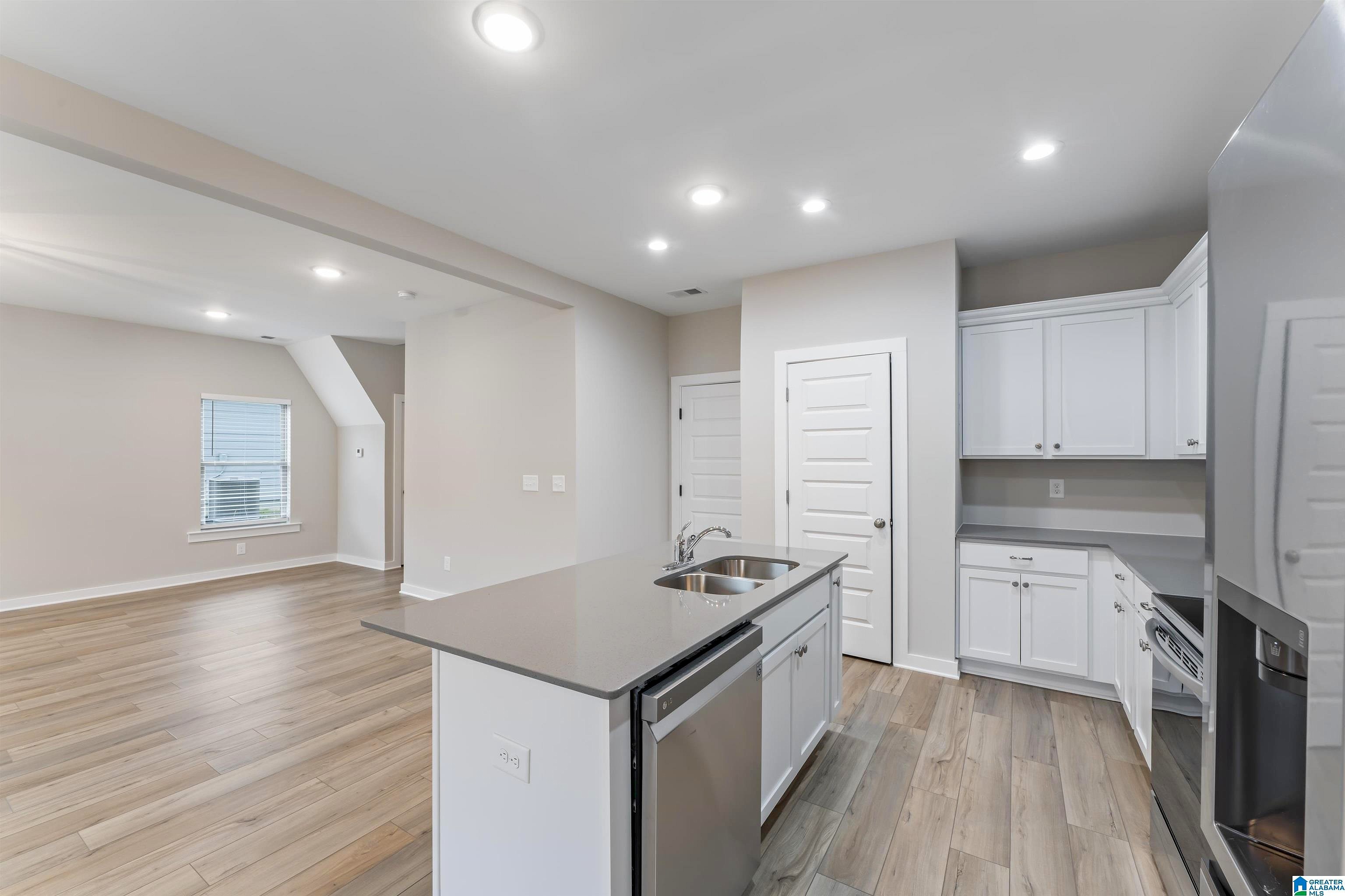 2120 ELLSWORTH LOOP RD SW  