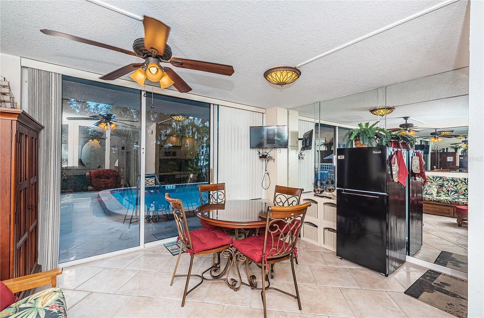 800 Bayway Blvd Unit 12  