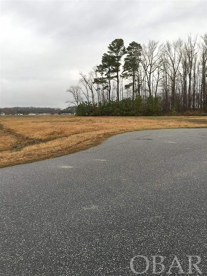 108 NORTHSIDE Park  