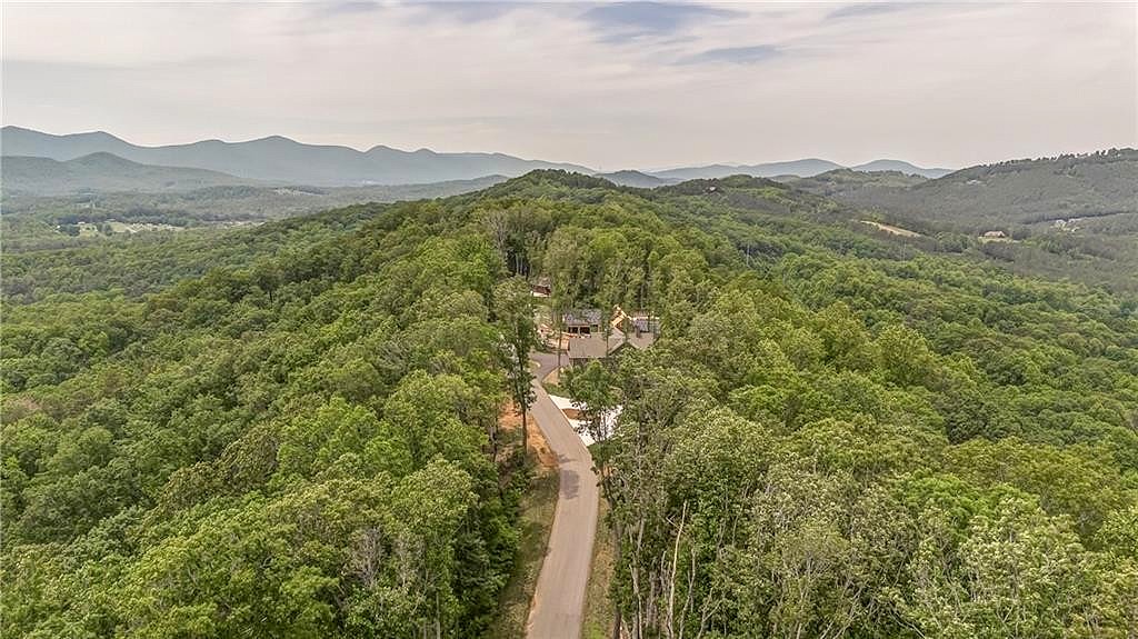 90 KIUTUESTIA Crk NE