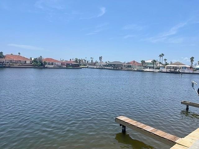 13953 FORTUNA BAY DR  