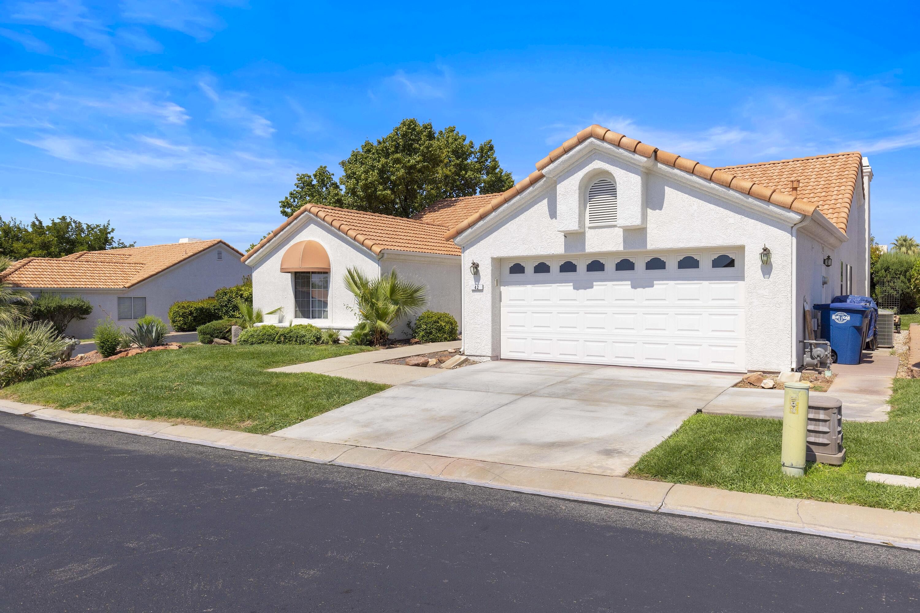 39 N Valley View Dr Unit 42  