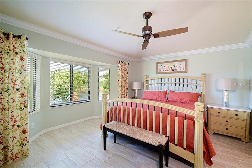 6815 Grand Estuary Trl  