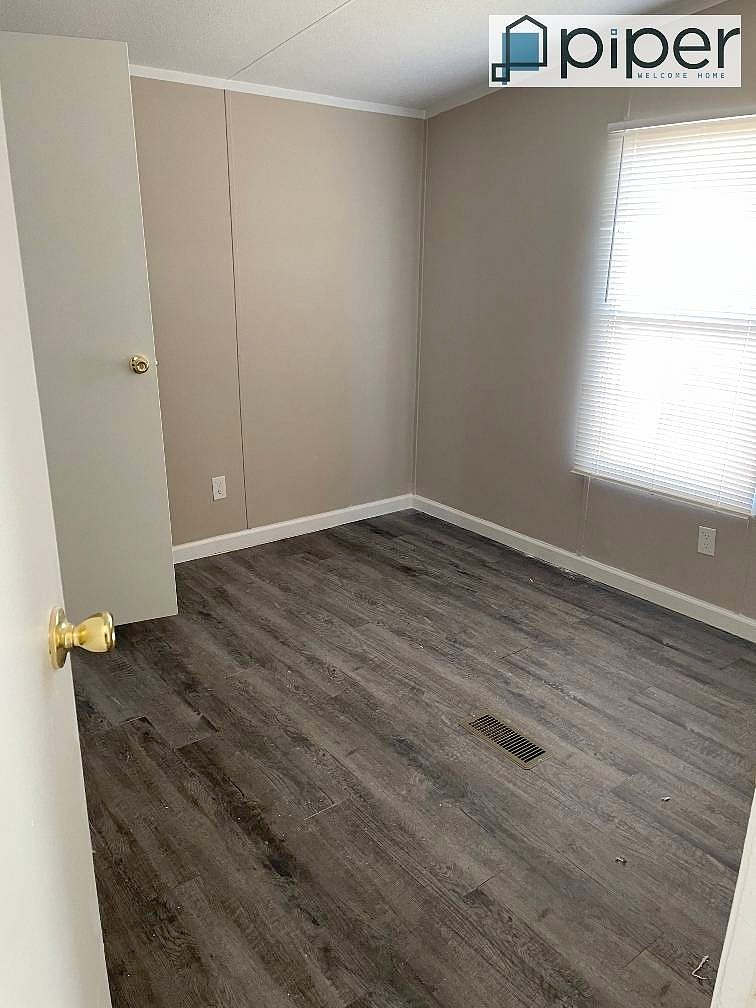 4800 S Foster Rd Unit 113  