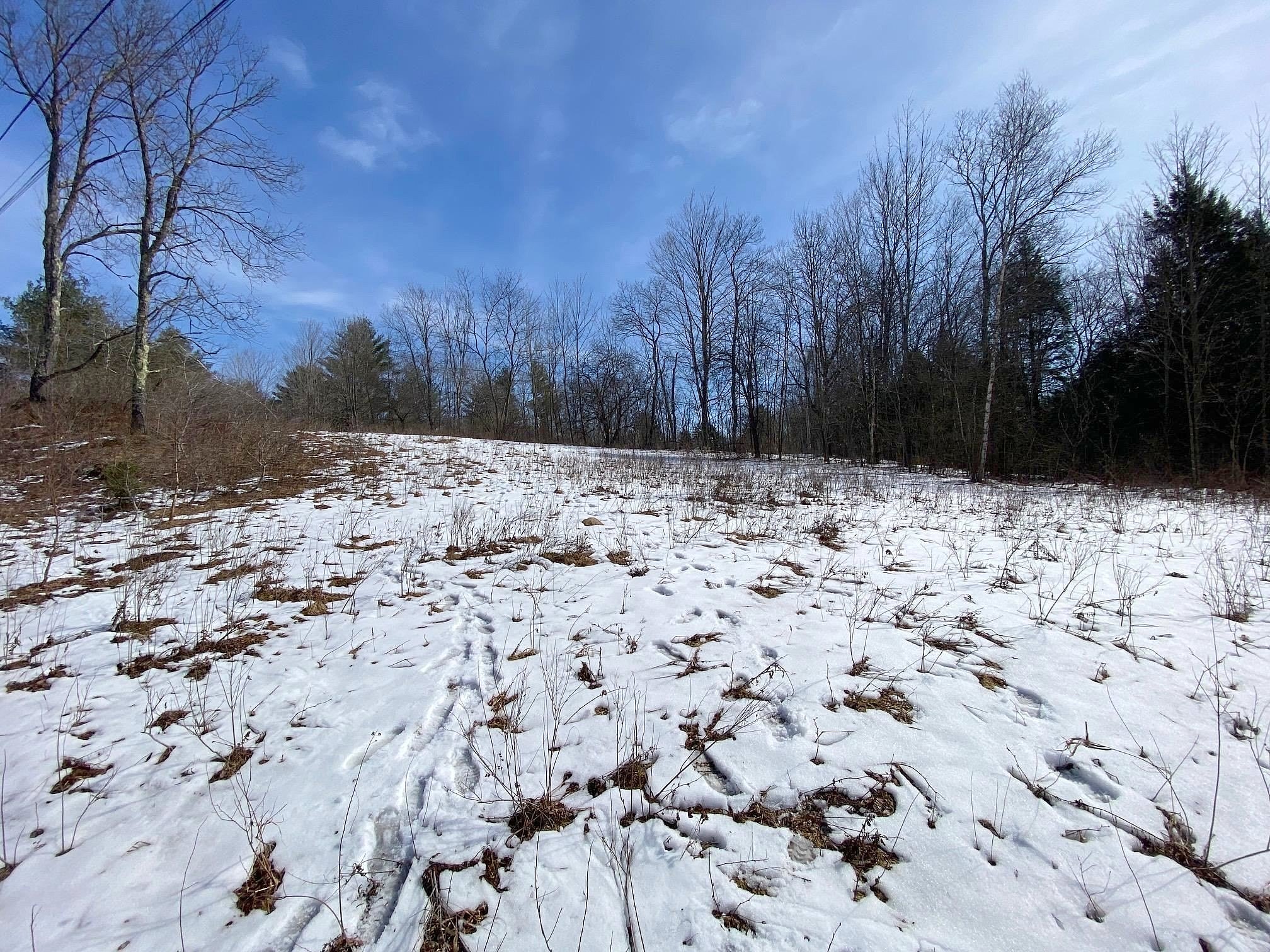 6 Terrill Gorge Ln  