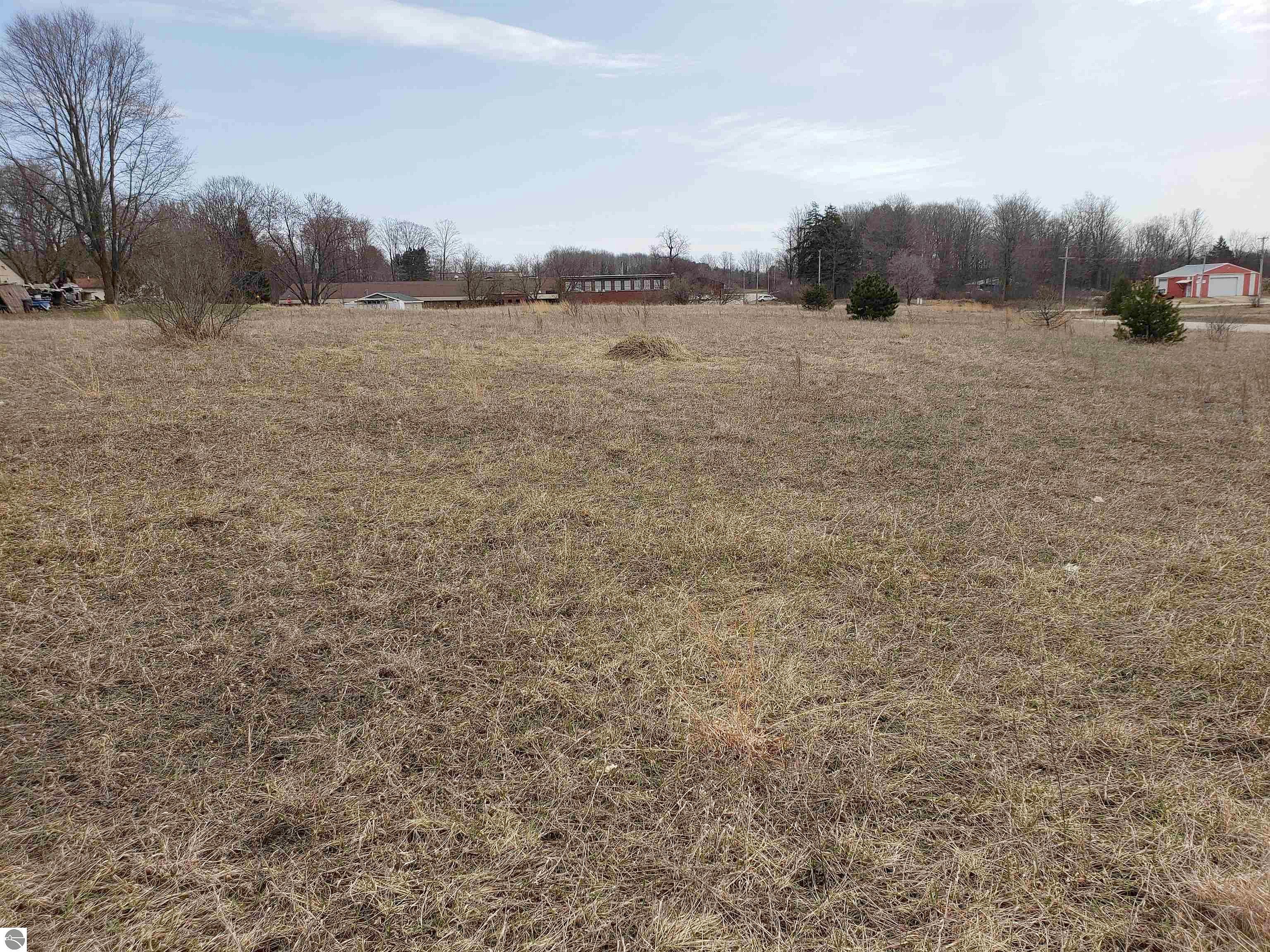 11386 Lakeshore Dr  