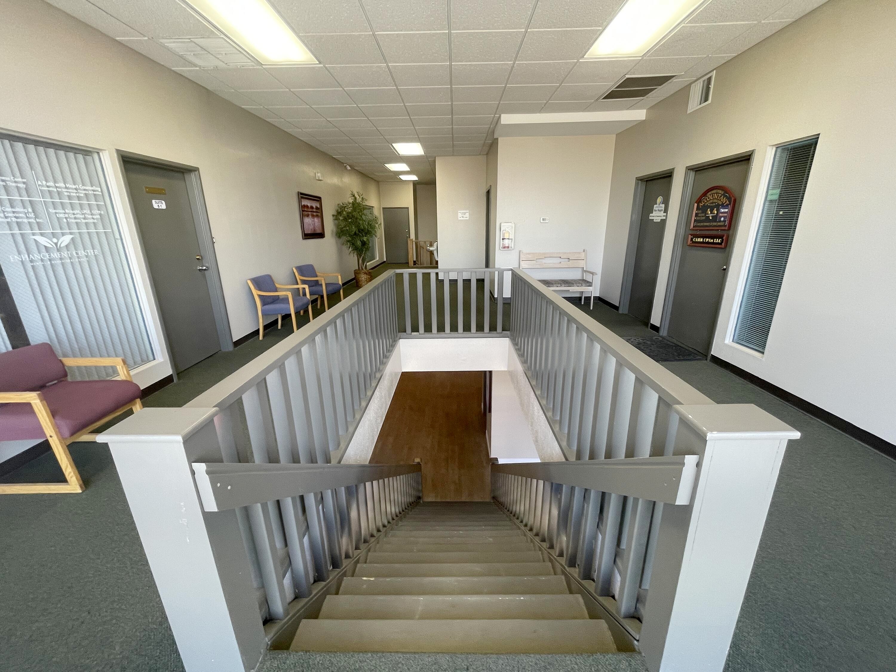 4111 BARBARA Loop SE Unit E2  