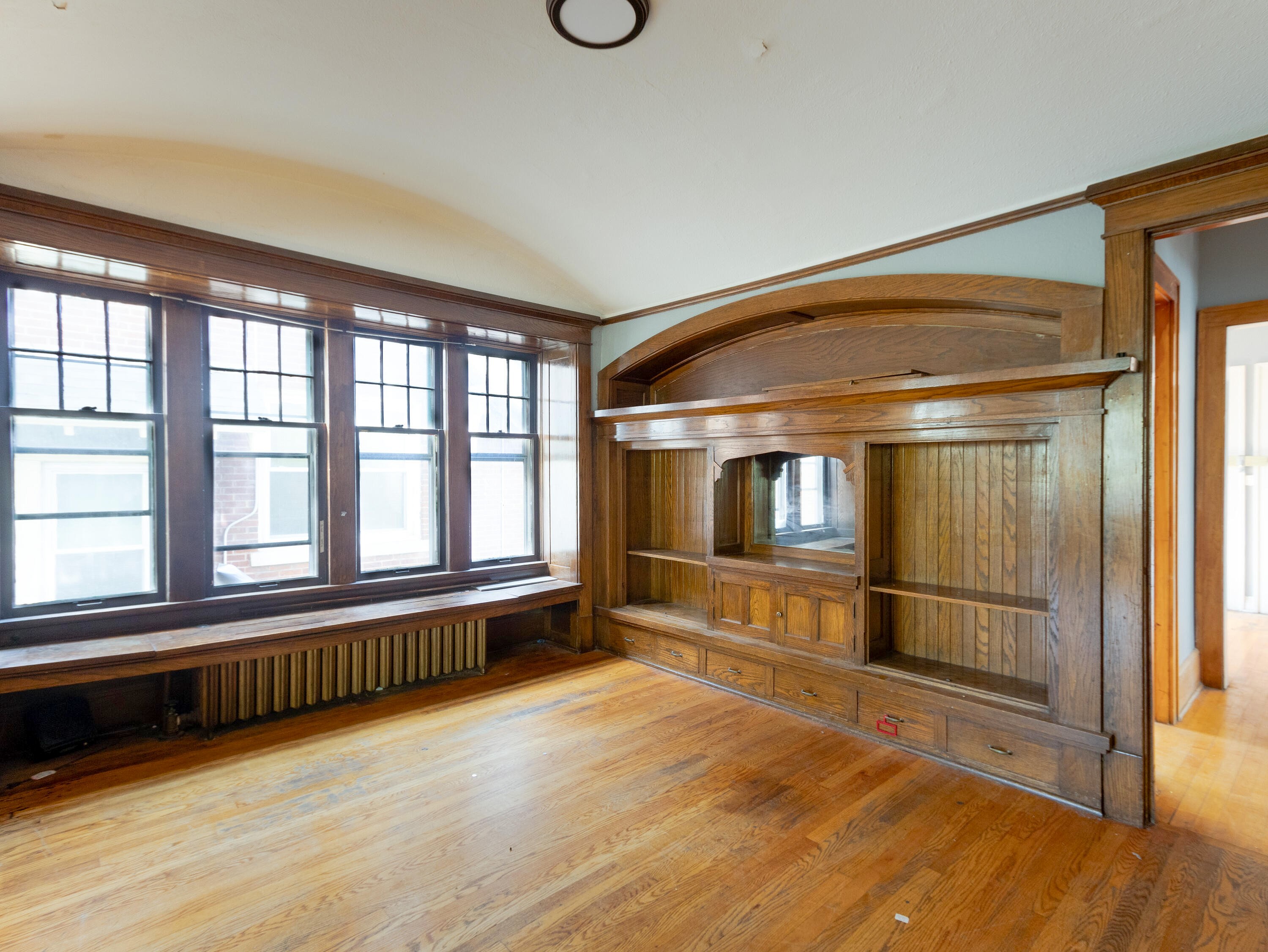 2207 N 48th St Unit 2209  