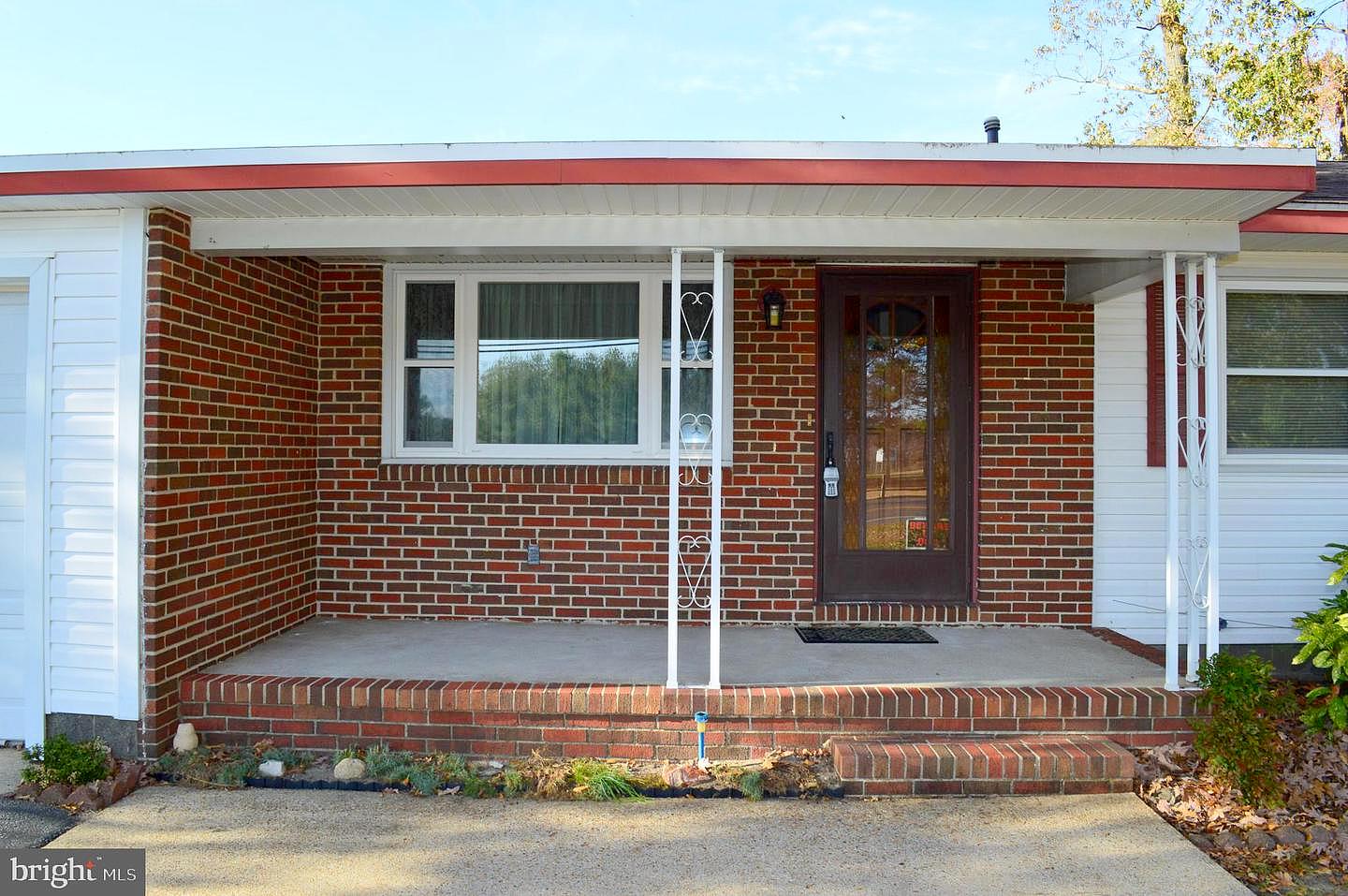 31548 Old Ocean City Rd  