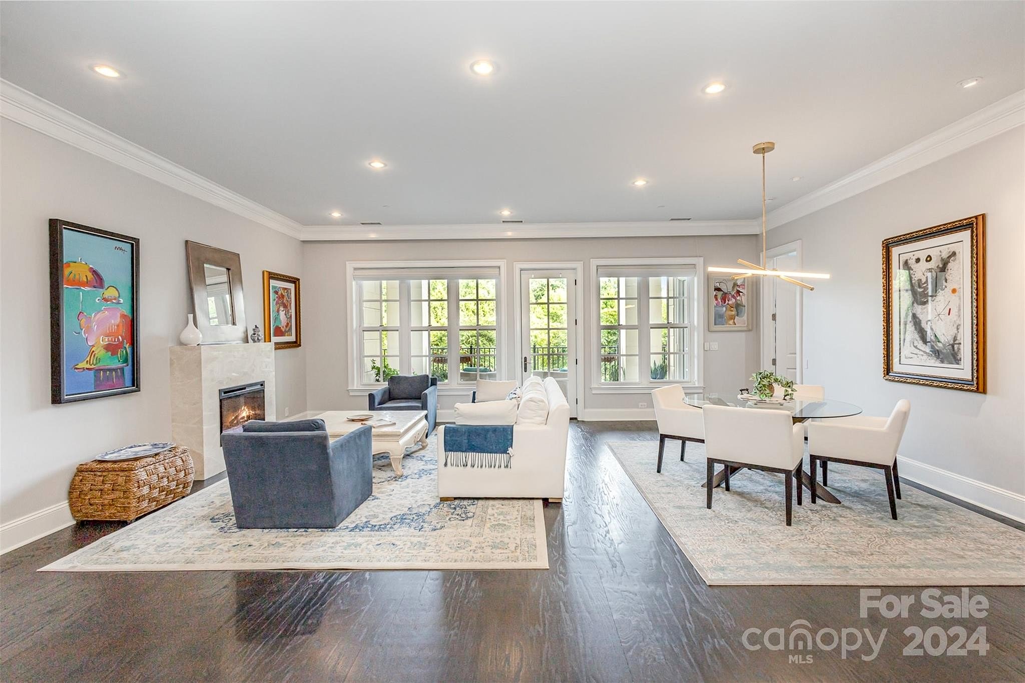 2823 Providence Rd Unit 324  