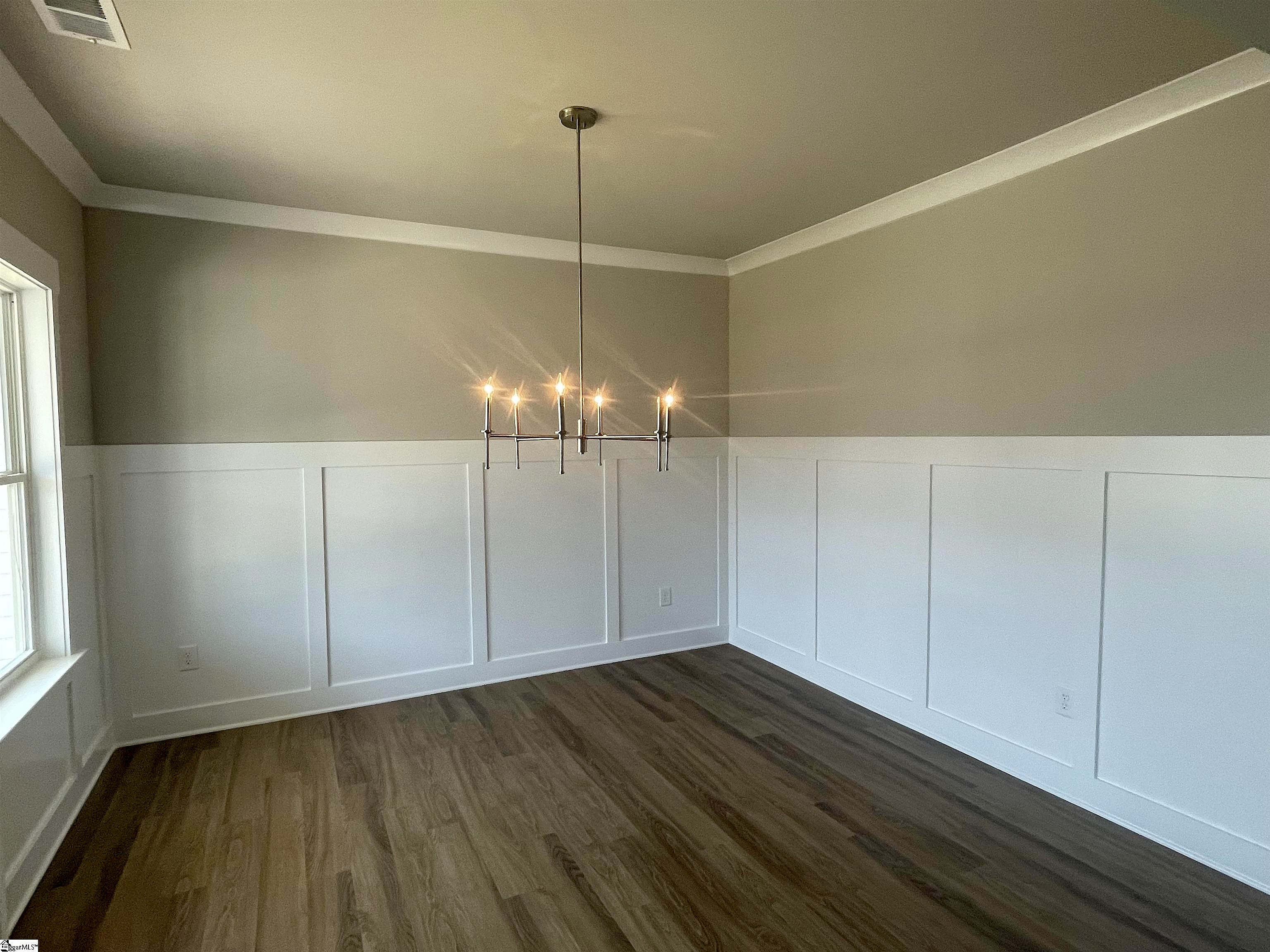 1121 Denington Drive Unit Site 18  