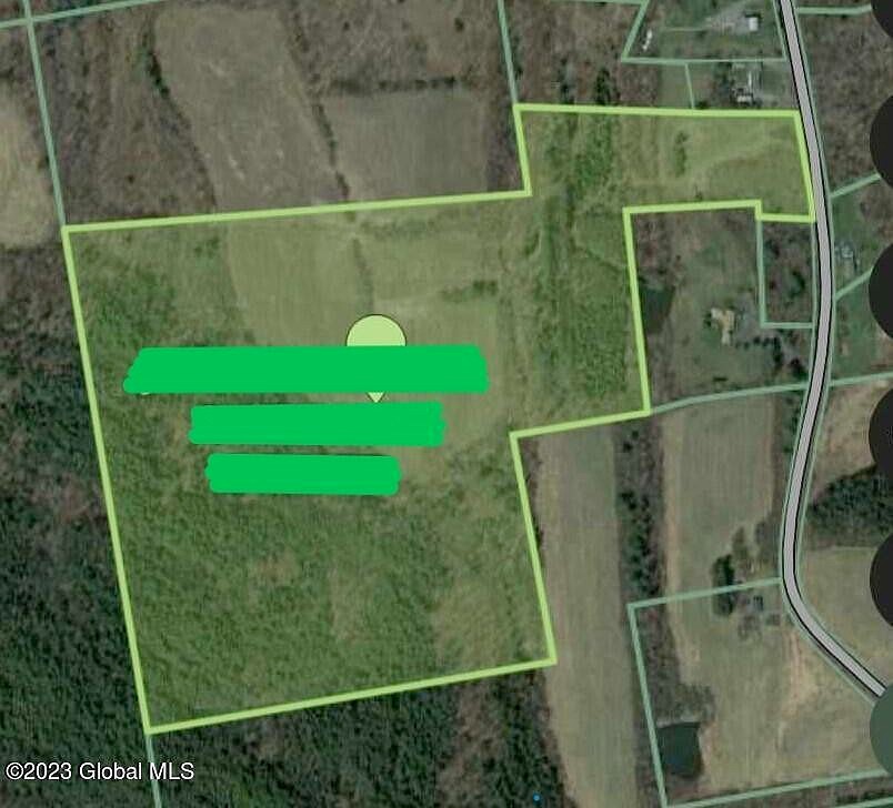 91-2-24120 Joslyn School Rd