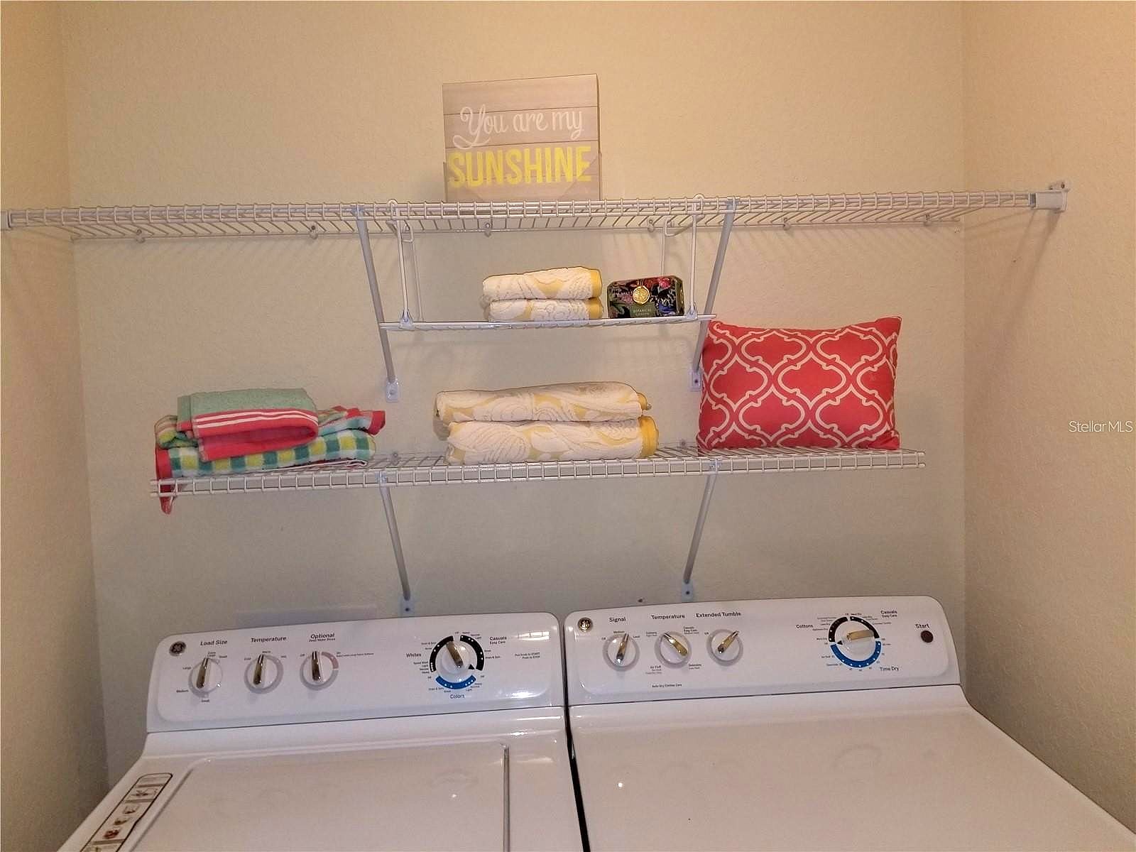 17006 VARDON TER Unit 207  