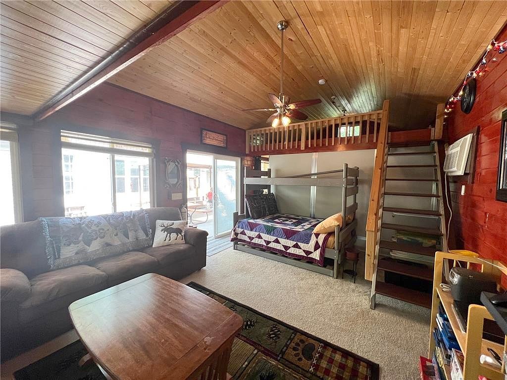 G9 Lot 109 Pathfinder Vlg  