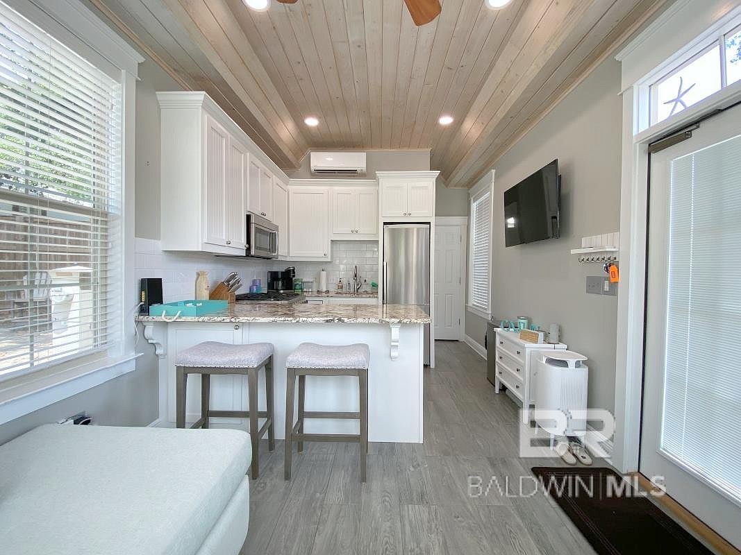 28888 Canal Rd Unit 66  