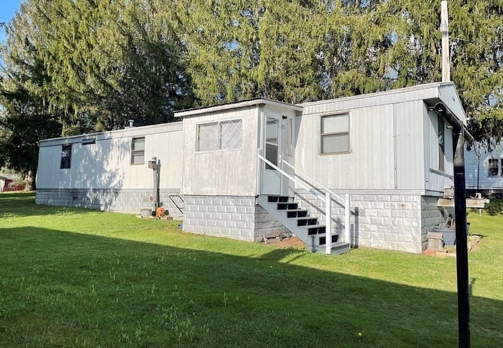 19 REEDY ADDITION RD