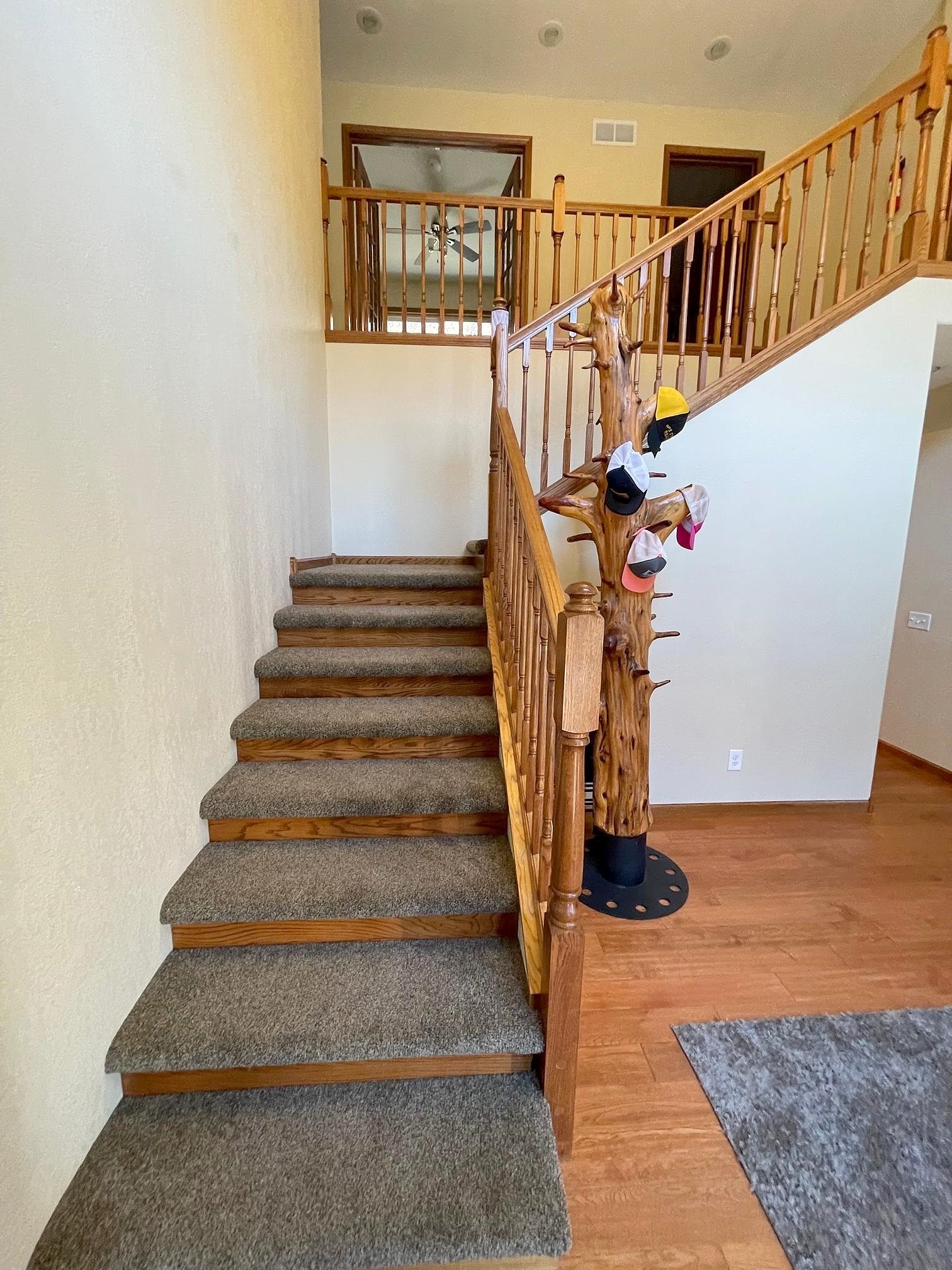 30827 Klein Brewery Rd