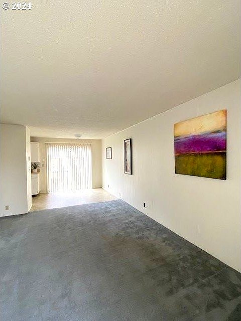 1909 W 17th Ave Unit B  