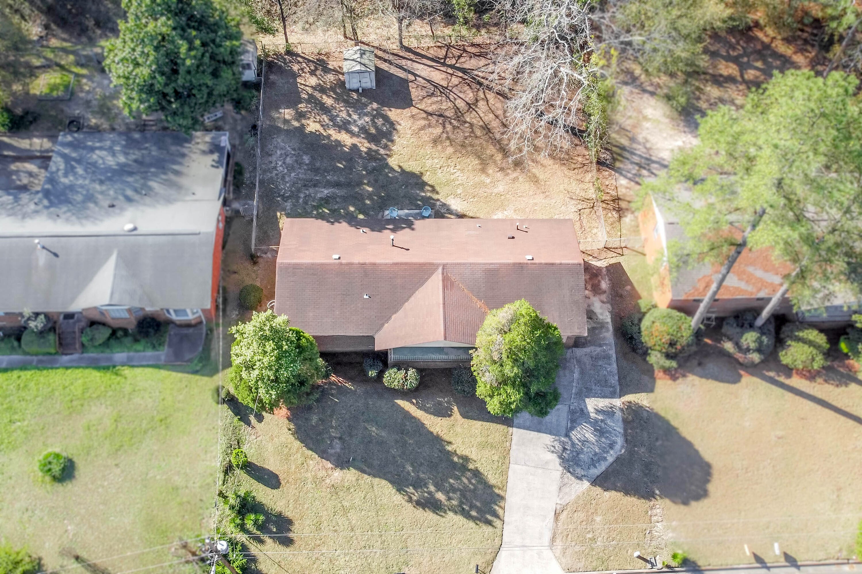 3108 PALM CT  