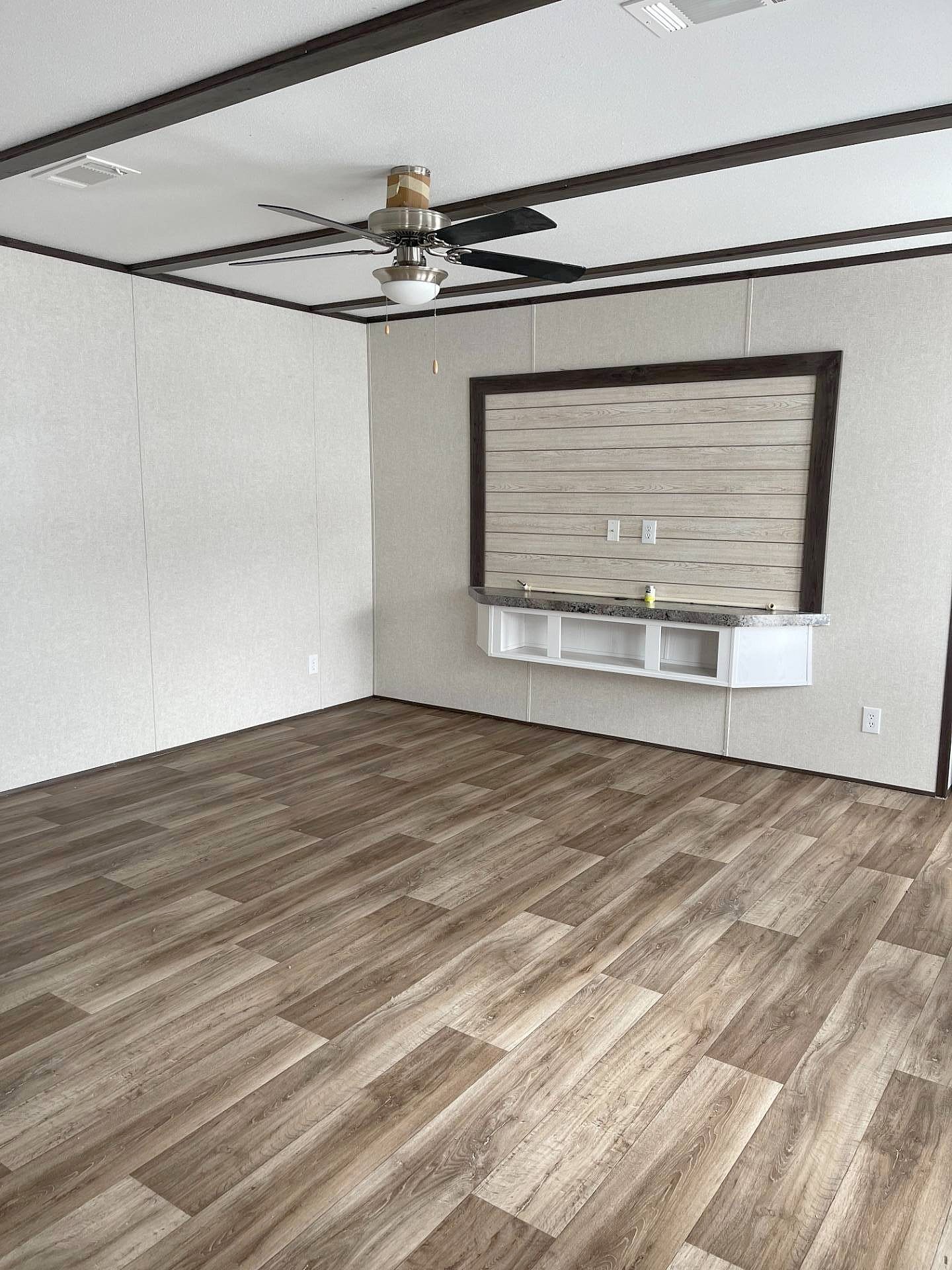 4800 S Foster Rd Unit 10366  