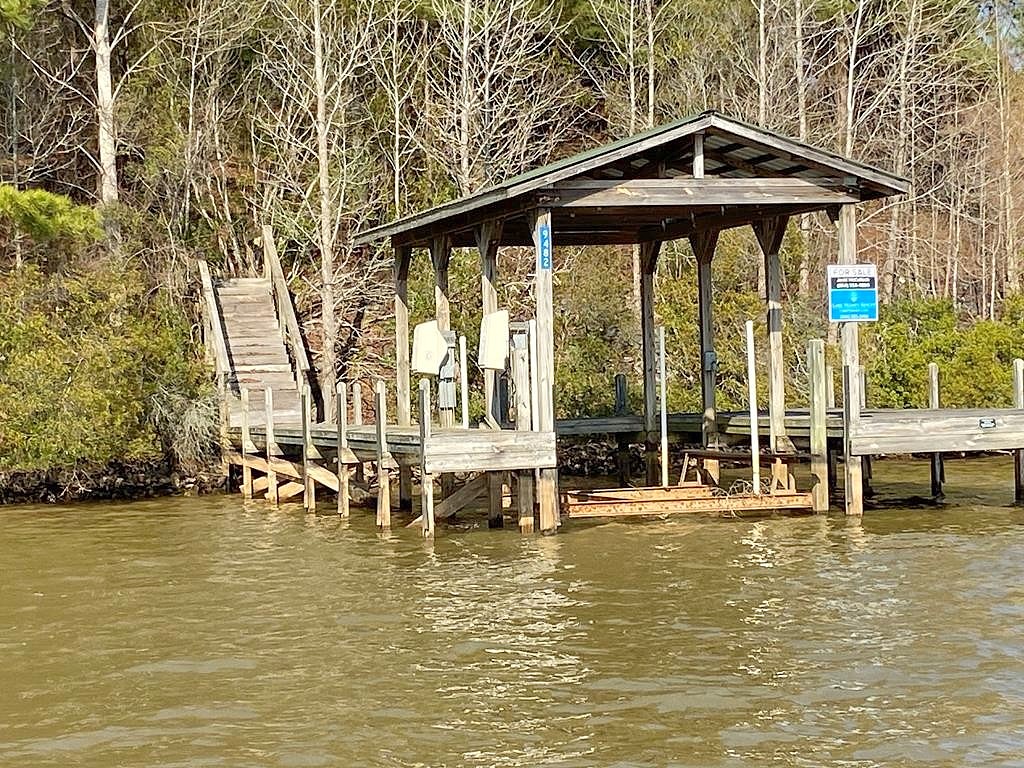 71/72 Summerset Bay Dr  