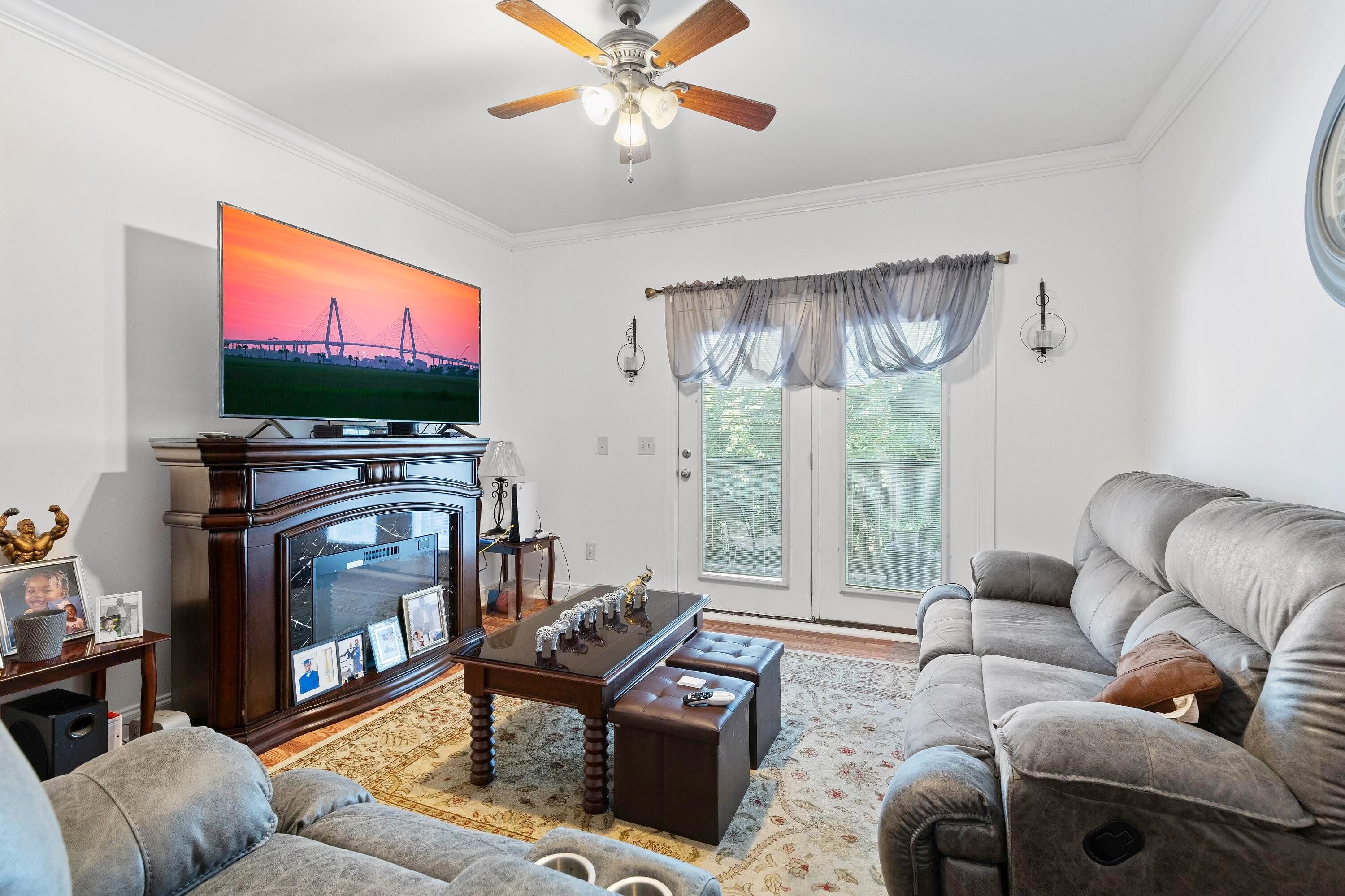 949 E ESTATES BLVD Unit 302