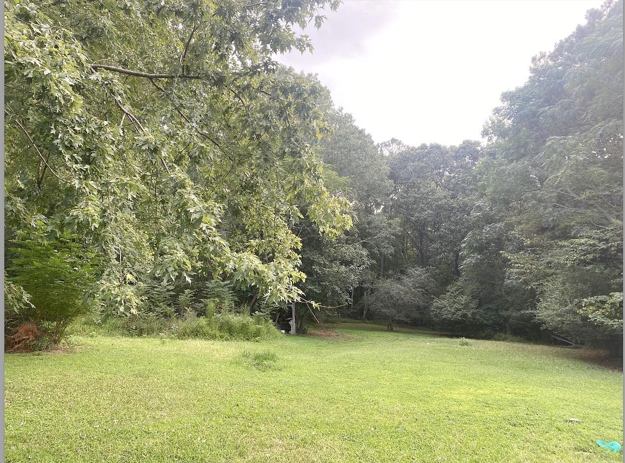 6833 Sleeping Mdw Ln  