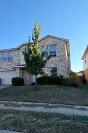 13860 Sonterra Rnch Rd  