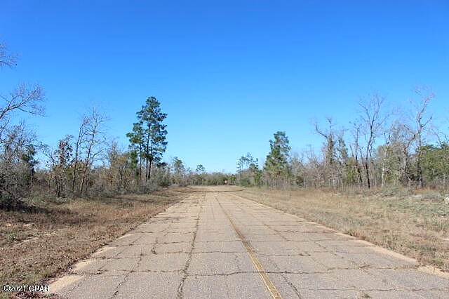 0 Dumont Avenue Unit Lot 6  