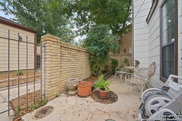 14404 Brook Holw Blvd  